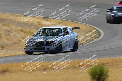 media/Oct-12-2024-West Coast Racing (Sat) [[0577238237]]/Red/Session 2 (Turn 2)/